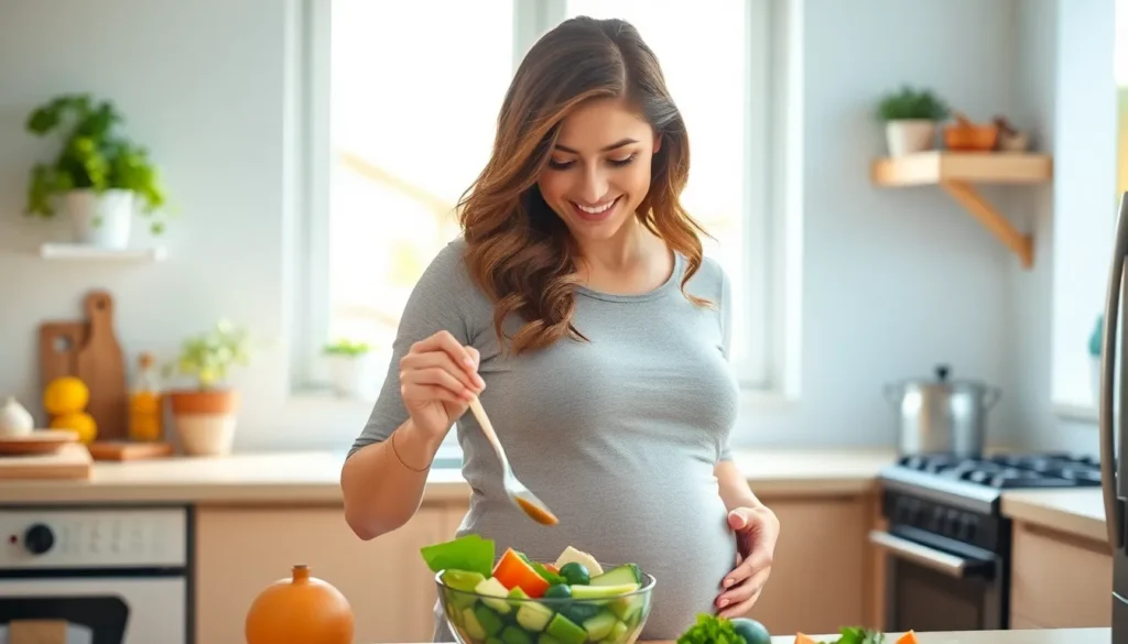 ylixeko food additive pregnancy