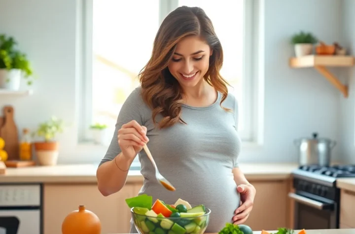 ylixeko food additive pregnancy