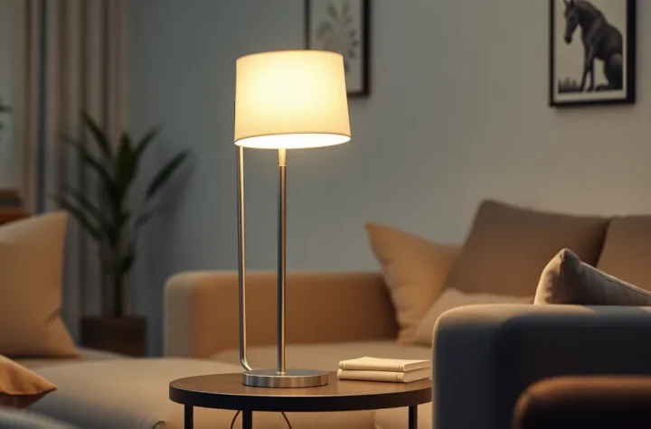 lamp model number lwtc148