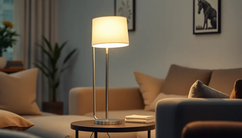 lamp model number lwtc148