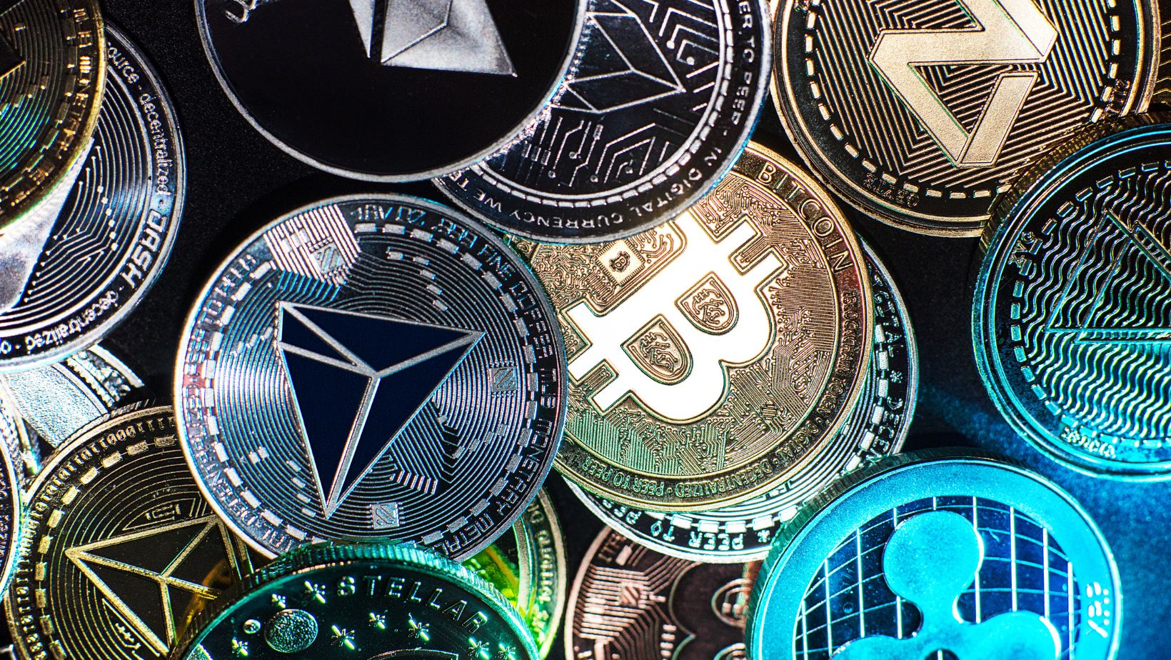 Crypto Rover Telegram: Your Ultimate Guide to Navigating the World of Cryptocurrency