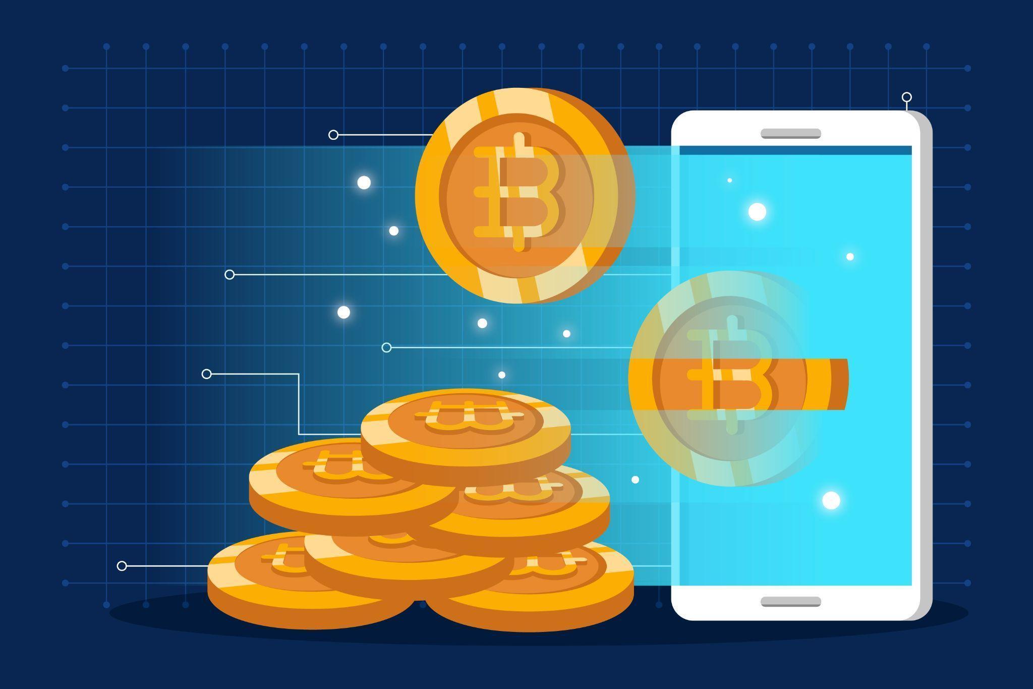 crypto tax calculator usa, crypto tax software usa, best crypto tax calculator, us crypto tax tools, crypto tax reporting usa, cryptocurrency tax calculator us, crypto tax solutions usa, crypto tax filing usa, crypto tax app usa, crypto tax guide usa