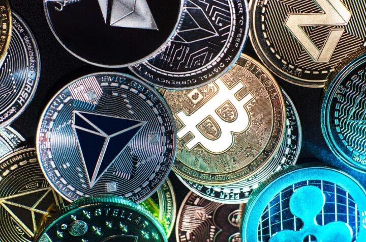 World Bank data on financial inclusion