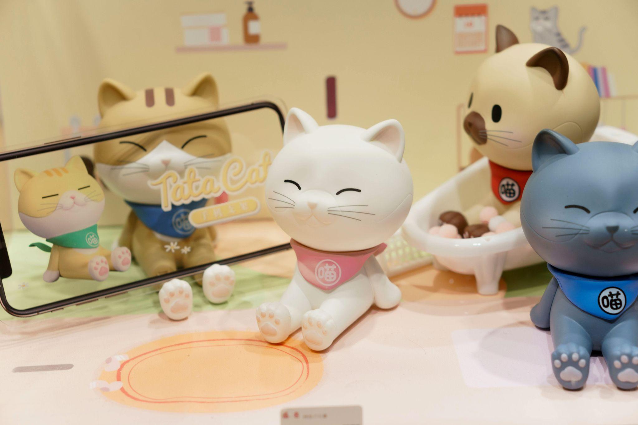neko drop machines, profitable arcade claw machines, toy redemption games, arcade profitability strategies, amusement machine investments, toy crane game profits, location-based arcade machines, arcade game business tips, toy vending machines, claw machine industry