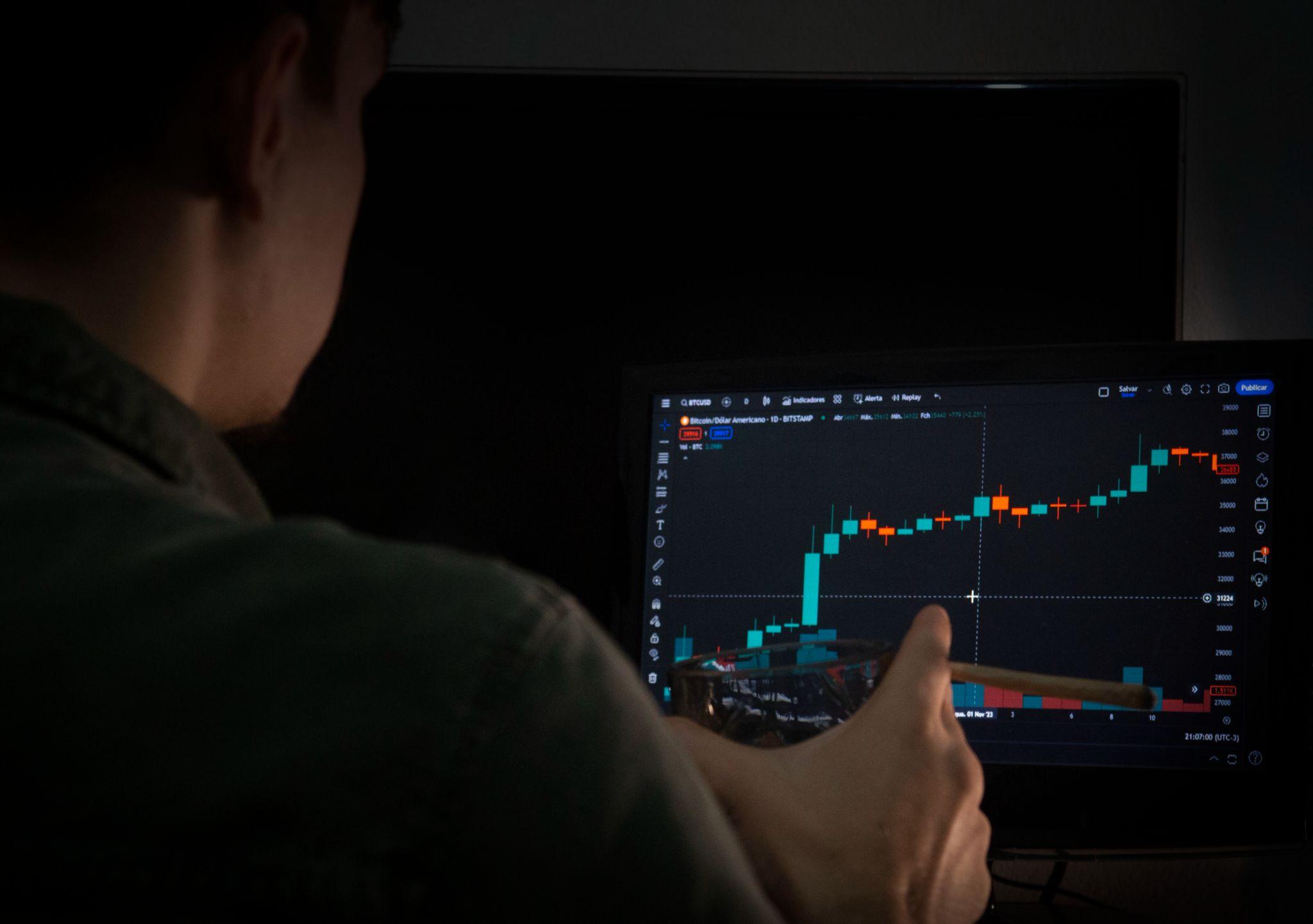 bitcoin 2026, bitcoin market trends 2026, bitcoin volatility forecast, future of bitcoin 2026, cryptocurrency market analysis 2026, bitcoin investment strategies 2026, bitcoin price prediction 2026, bitcoin market outlook 2026, cryptocurrency volatility 2026, bitcoin next phase
