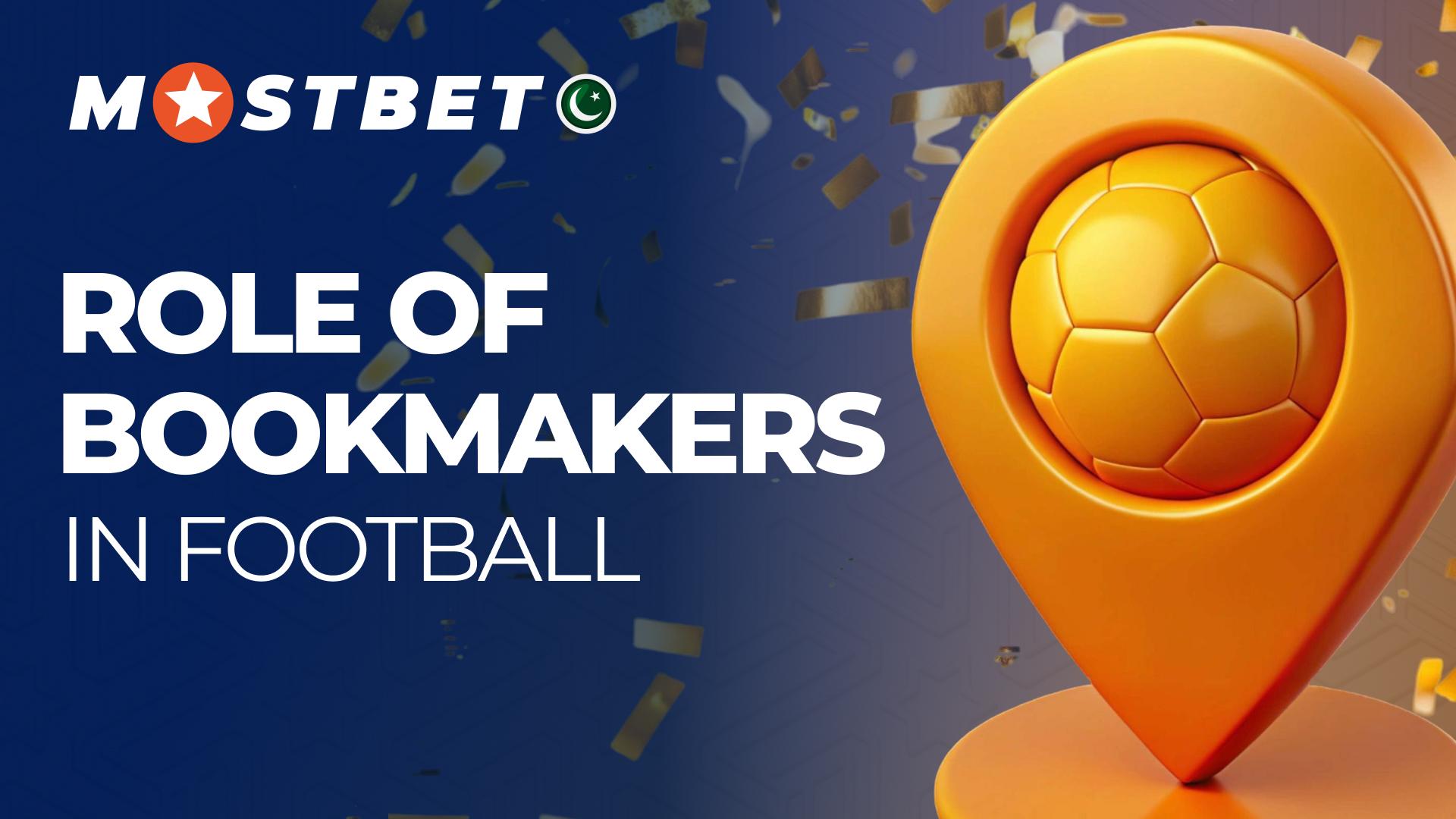football betting strategy, successful football betting, football betting tips, football betting fundamentals, football betting guide, football betting fundamentals, football betting for beginners, football betting locations, football betting systems, football betting odds