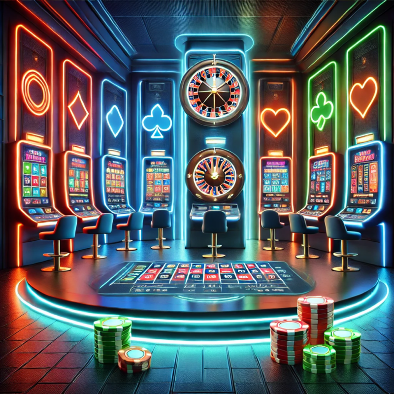 crash game algorithms, how crash games work, crash game mechanics, online crash game strategy, gambling crash games, betting on crash games, crash game tips, crash game software, high payout crash games