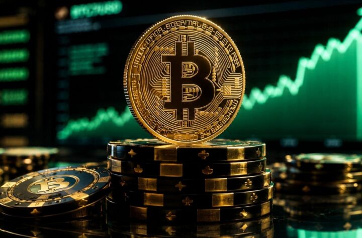 crypto casino rewards, best crypto casino bonuses, crypto gaming rewards, bitcoin casino promotions, cryptocurrency casino offers, crypto gambling loyalty programs, enhance crypto casino experience, top crypto casino rewards, crypto gambling incentives, bitcoin casino reward programs