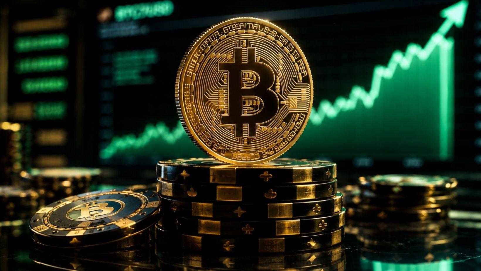 crypto casino rewards, best crypto casino bonuses, crypto gaming rewards, bitcoin casino promotions, cryptocurrency casino offers, crypto gambling loyalty programs, enhance crypto casino experience, top crypto casino rewards, crypto gambling incentives, bitcoin casino reward programs