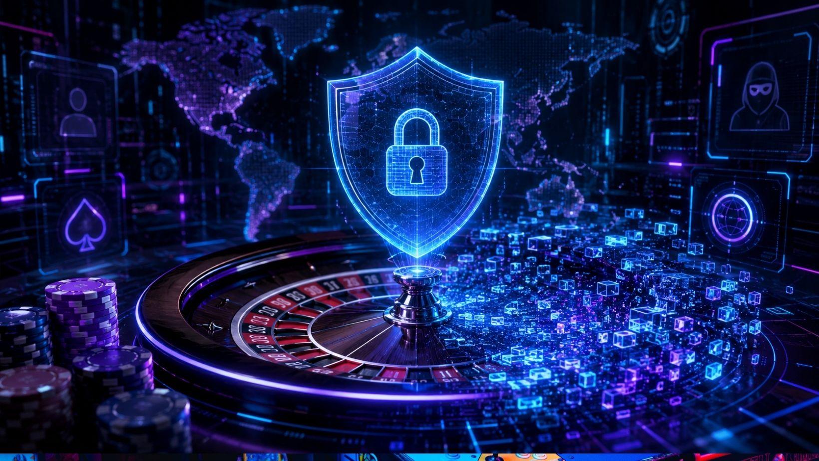 crypto gaming privacy, crypto gaming security, geo-restriction crypto, blockchain gaming privacy, crypto gaming data protection, privacy solutions crypto gaming, crypto gaming regulation europe, crypto gaming user security, privacy challenges blockchain games, crypto gaming worldwide restrictions