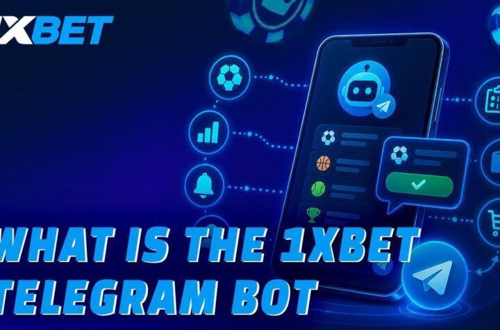 telegram betting, telegram sports betting, telegram betting tips, telegram gambling, crypto betting telegram, telegram betting platform, mobile betting telegram, free betting signals telegram, online betting telegram, telegram betting app