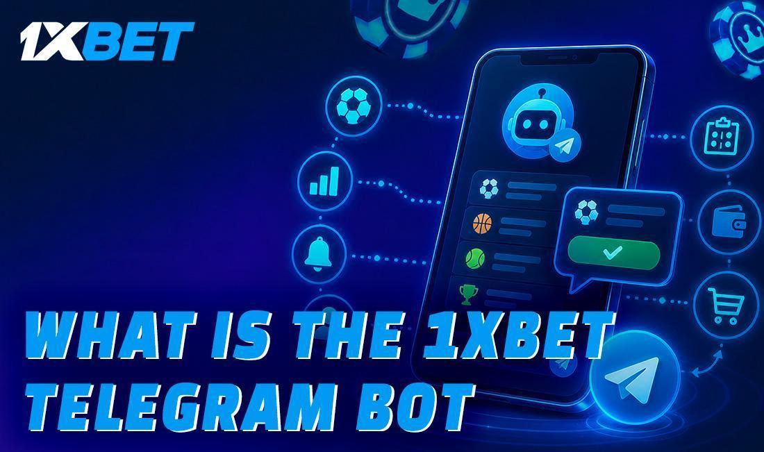 telegram betting, telegram sports betting, telegram betting tips, telegram gambling, crypto betting telegram, telegram betting platform, mobile betting telegram, free betting signals telegram, online betting telegram, telegram betting app