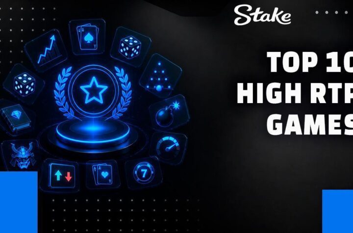 high RTP games, best high RTP online slots, high RTP casino games, top RTP slot machines, high return to player gambling, high RTP game strategies, online casino high RTP titles, high RTP slot list, high RTP gambling options, high RTP gaming edge