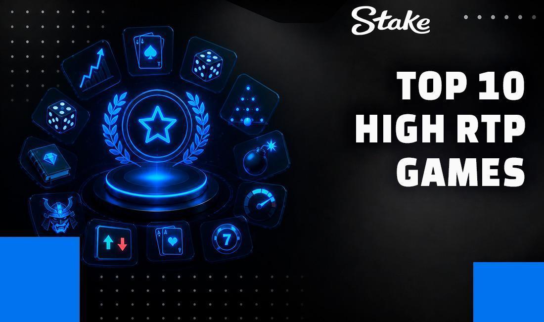 high RTP games, best high RTP online slots, high RTP casino games, top RTP slot machines, high return to player gambling, high RTP game strategies, online casino high RTP titles, high RTP slot list, high RTP gambling options, high RTP gaming edge