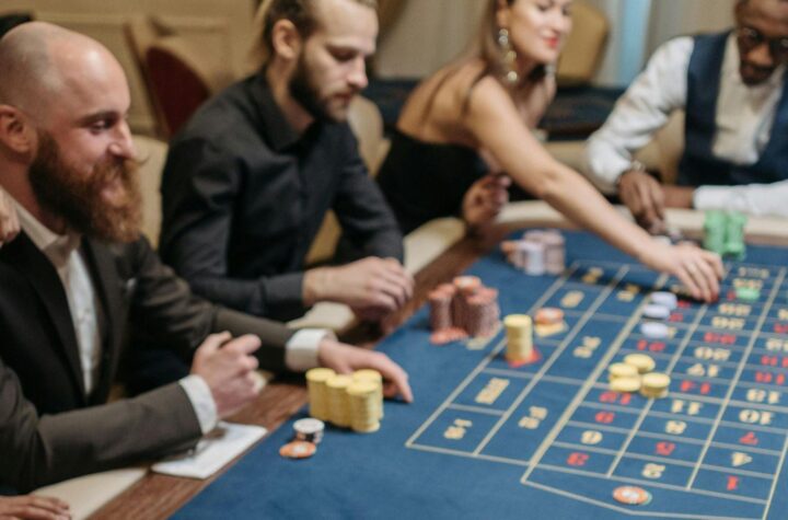 ultra panda win777, vegasgems casino usa, us online casino bonuses, vegasgems usa release, win777 casino reviews, us gambling sites, online slots usa, best usa gambling apps, vegasgems payout times, ultra panda slot game