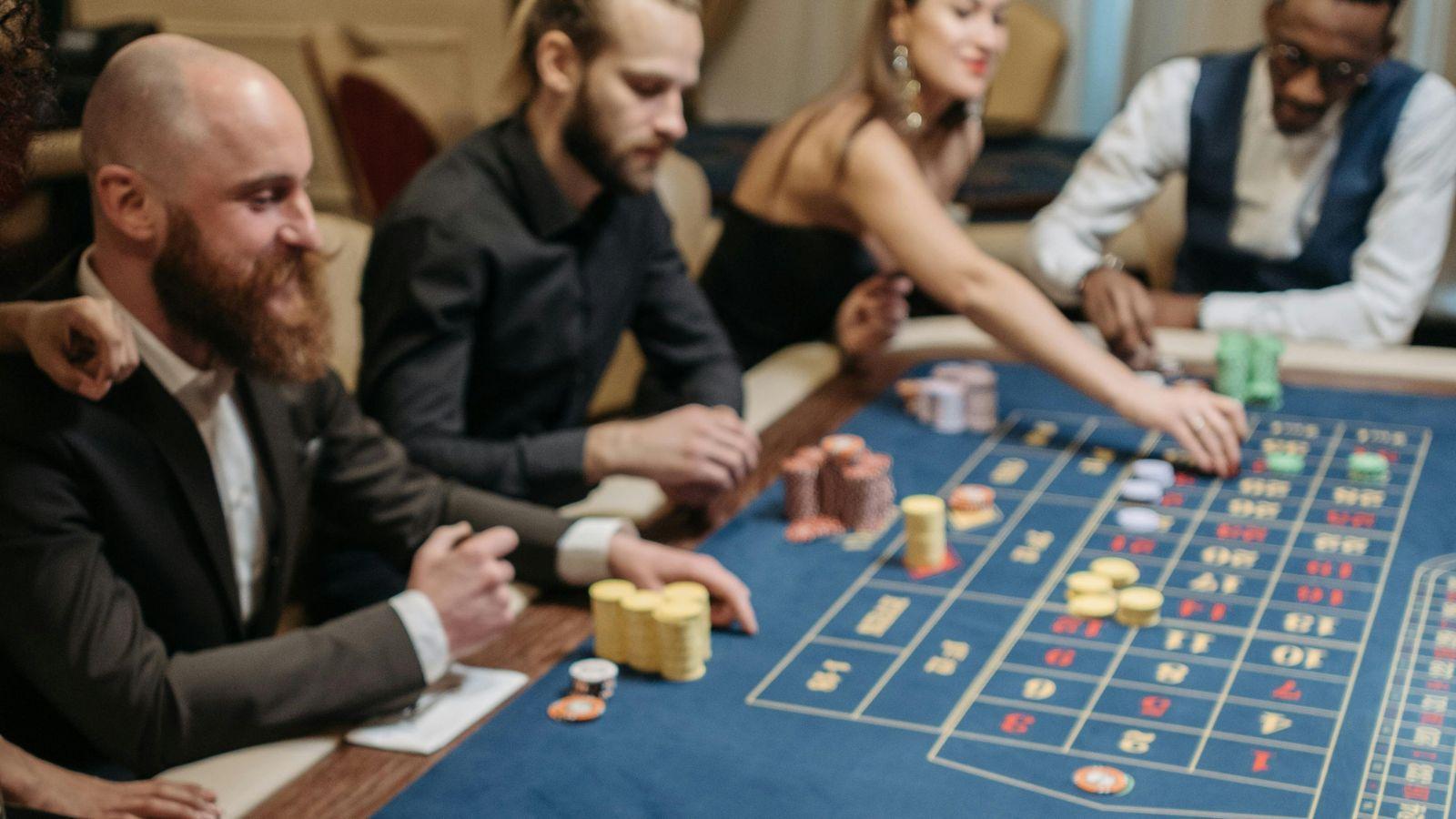 ultra panda win777, vegasgems casino usa, us online casino bonuses, vegasgems usa release, win777 casino reviews, us gambling sites, online slots usa, best usa gambling apps, vegasgems payout times, ultra panda slot game
