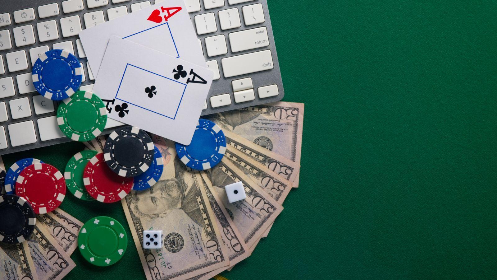 bitbetwin, games island, us digital gaming platforms, online gaming usa, best digital gaming platforms us, us gambling sites, digital betting platforms usa, online casino platforms usa, us gaming websites, us betting sites