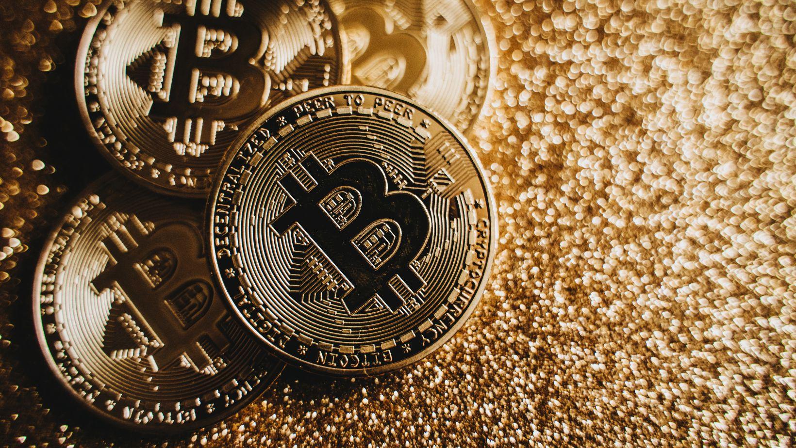 crypto trading strategies, cryptocurrency volatility, crypto traders mindset, crypto market analysis, digital currency trading, cryptocurrency investment tips, successful crypto trading, crypto trading techniques, crypto trading psychology, crypto market strategies