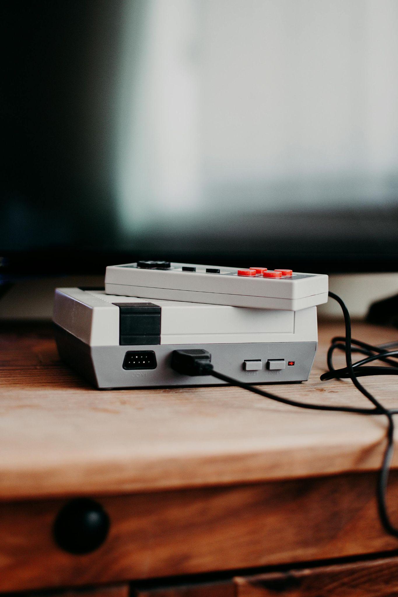 retro games, nostalgic gaming, vintage game consoles, classic video games, retro gaming community, old school games, pixel art games, arcade game revival, retro game collectibles, gaming nostalgia