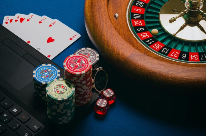 no deposit crypto bonuses, crypto bonus guides, blockchain beginner crypto, crypto bonus offers, no deposit crypto rewards, cryptocurrency welcome bonuses, crypto trading bonus, best crypto bonuses, crypto promotions for beginners, instant crypto bonuses