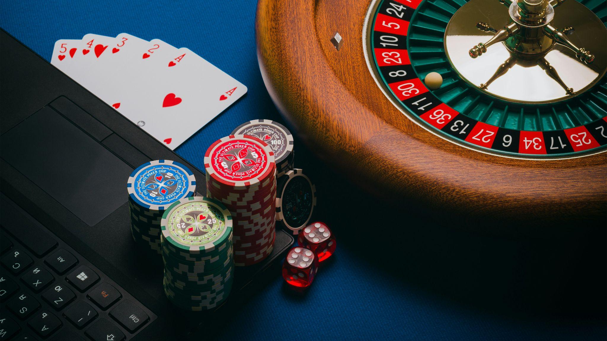 no deposit crypto bonuses, crypto bonus guides, blockchain beginner crypto, crypto bonus offers, no deposit crypto rewards, cryptocurrency welcome bonuses, crypto trading bonus, best crypto bonuses, crypto promotions for beginners, instant crypto bonuses