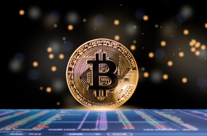 crypto tracking, manage crypto assets, multi-exchange crypto, cryptocurrency portfolio management, track crypto investments, crypto exchange aggregator, crypto asset tracker, monitor digital assets, crypto portfolio apps, spread across exchanges