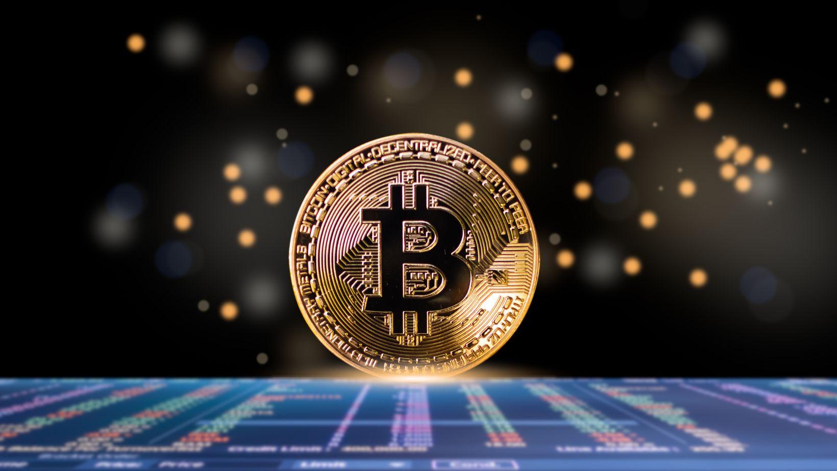 crypto tracking, manage crypto assets, multi-exchange crypto, cryptocurrency portfolio management, track crypto investments, crypto exchange aggregator, crypto asset tracker, monitor digital assets, crypto portfolio apps, spread across exchanges
