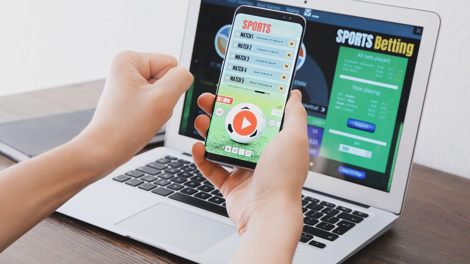 online sports betting platform infrastructure, sports betting software solutions, betting platform technology, online sportsbook development, betting app infrastructure, sports betting website optimization, high-performance betting platforms, sports betting site scalability, mobile sports betting platform, betting software providers