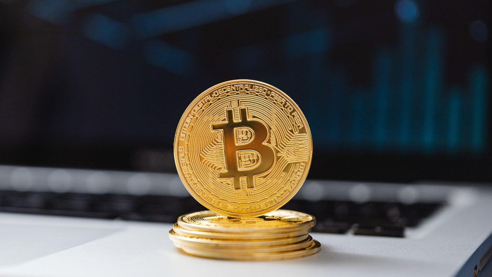 crypto infrastructure industries, blockchain technology adoption, digital currency expansion, crypto industry growth, enterprise blockchain solutions, cryptocurrency infrastructure providers, blockchain for industries, crypto financial services, digital asset infrastructure, crypto market trends