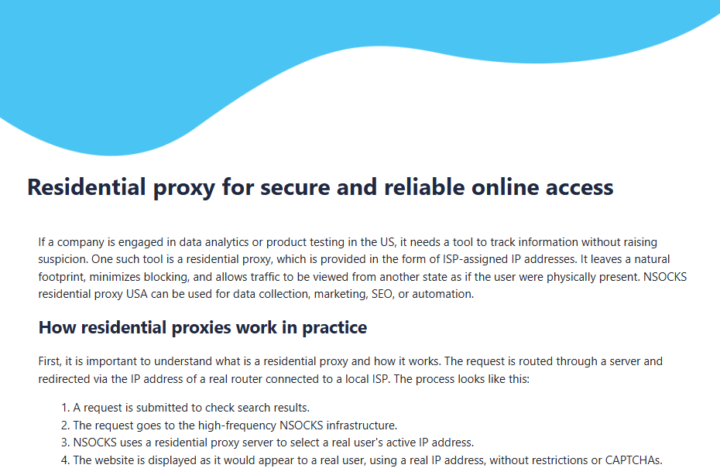 regional buyer path audits, nsocks residential access, regional access audits, residential access solutions, buyer journey analysis, access audit services, regional access assessment, nsocks access technology, residential access optimization, buyer path optimization
