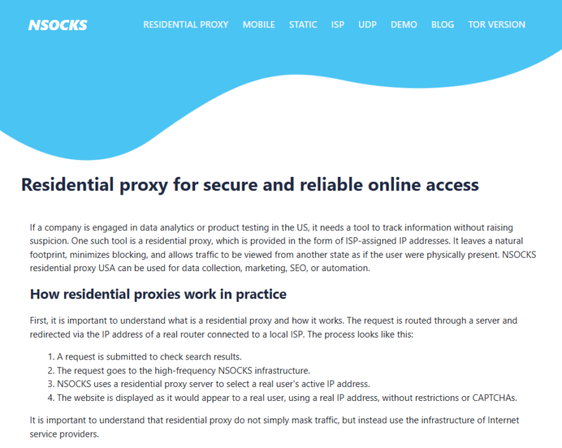 regional buyer path audits, nsocks residential access, regional access audits, residential access solutions, buyer journey analysis, access audit services, regional access assessment, nsocks access technology, residential access optimization, buyer path optimization