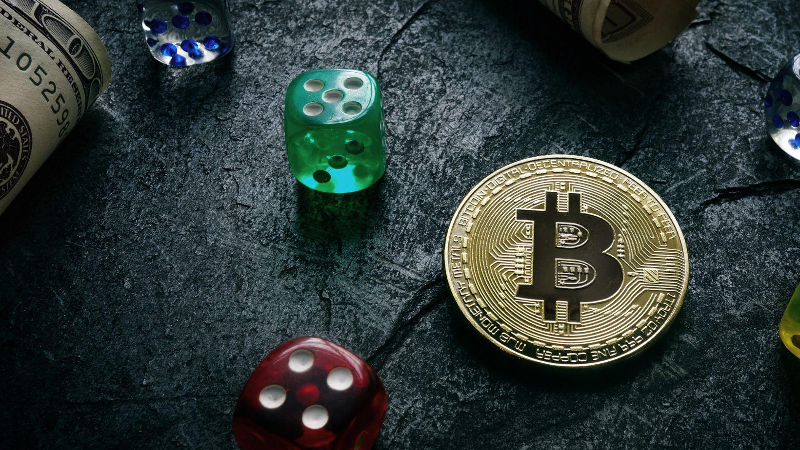 bitcoin crash, bitcoin below 60k, crash gambling sites, cryptocurrency crash 2023, bitcoin price drop, crypto gambling increase, bitcoin market decline, bitcoin volatility, crypto betting sites, bitcoin loss impact