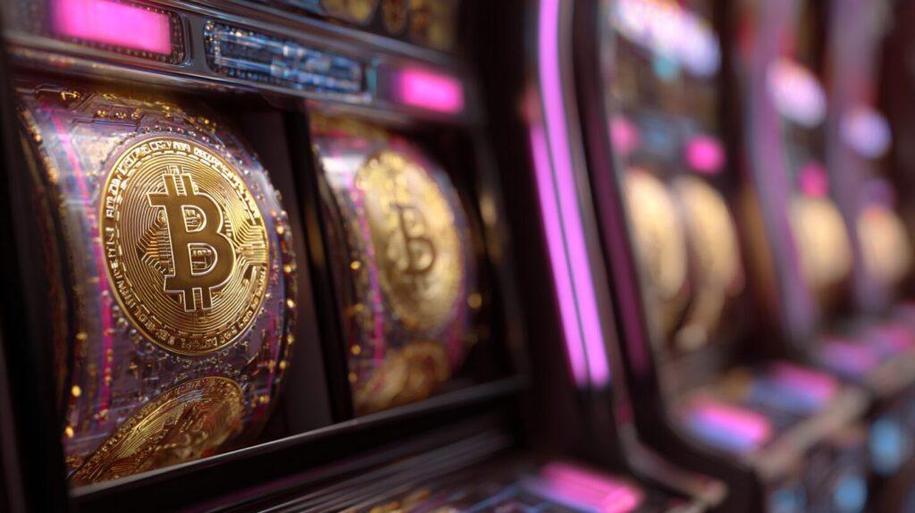bitcoin crash, bitcoin below 60k, crash gambling sites, bitcoin market drop, cryptocurrency crash, bitcoin price decline, crypto gambling trends, bitcoin volatility, crypto betting sites, cryptocurrency betting options