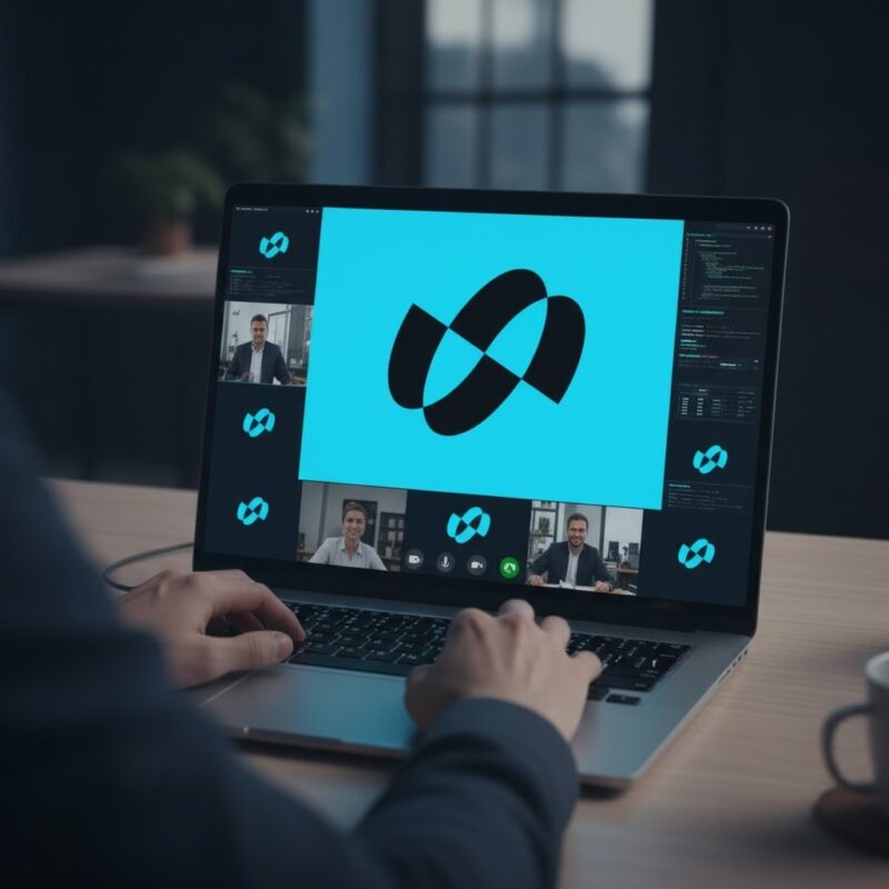 Automated Crypto Investing 