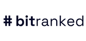 Bitranked.com - Comparing Crypto Casinos