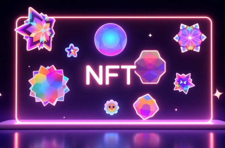 bitclassic.org nft