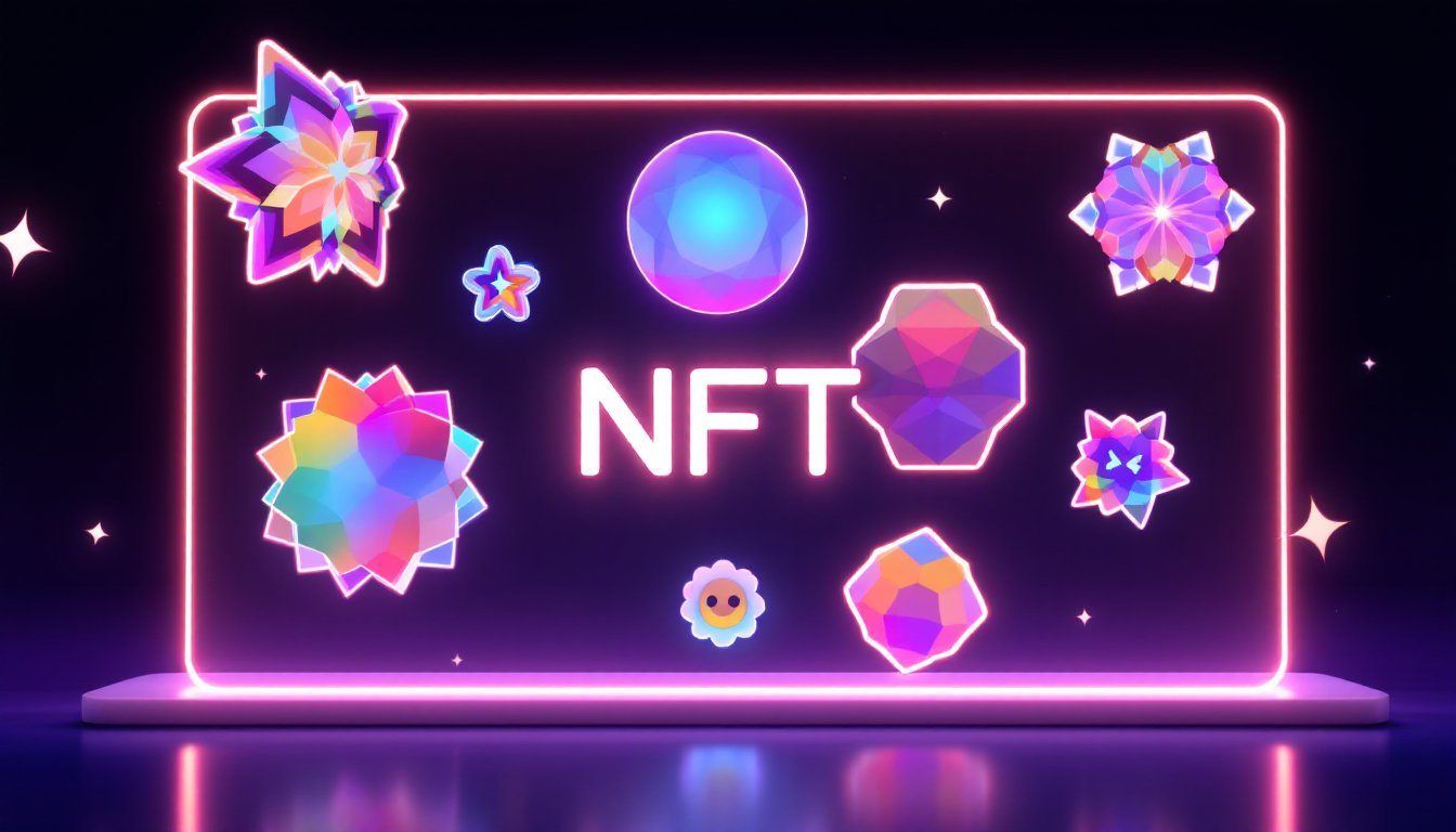 bitclassic.org nft