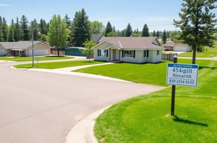 4381 vexarith lane mylarithis mt 58393