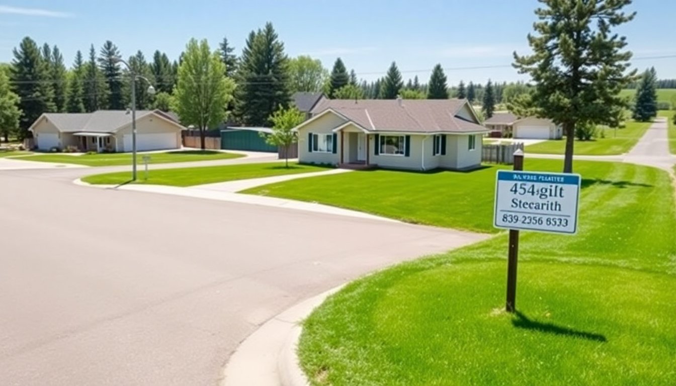 4381 vexarith lane mylarithis mt 58393