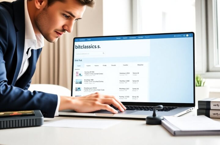 bitclassics.org