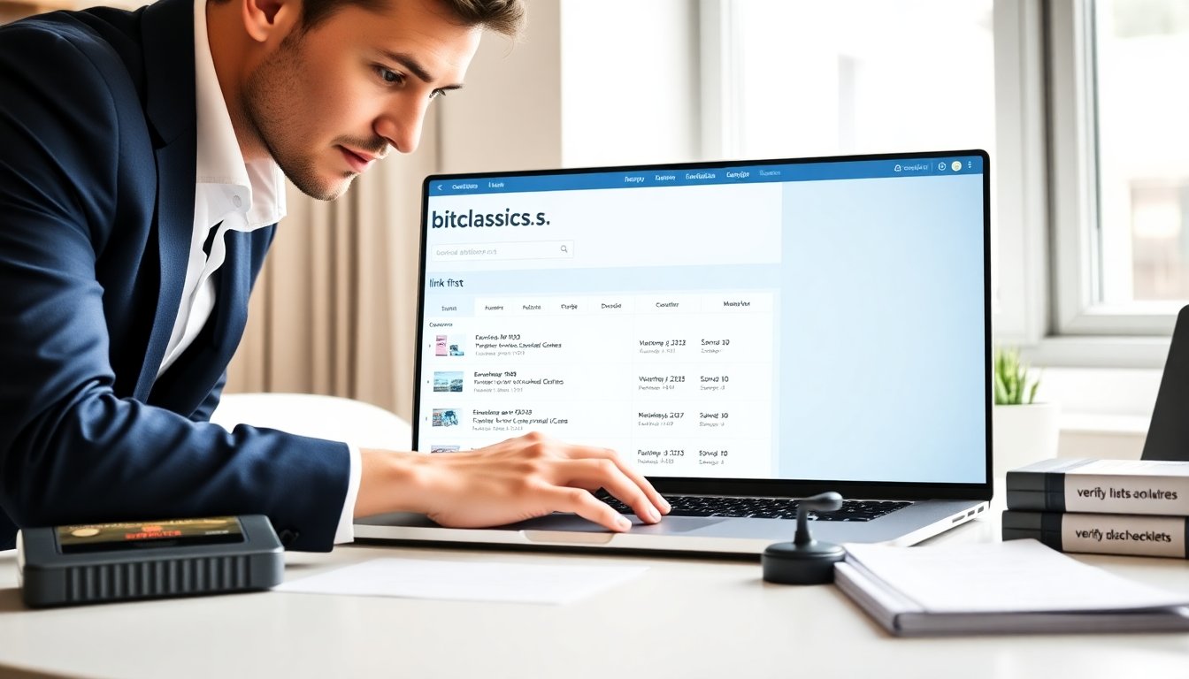 bitclassics.org