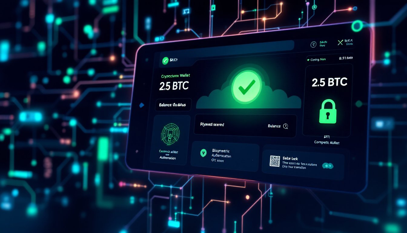 bitclassic blockchain stacy klinger