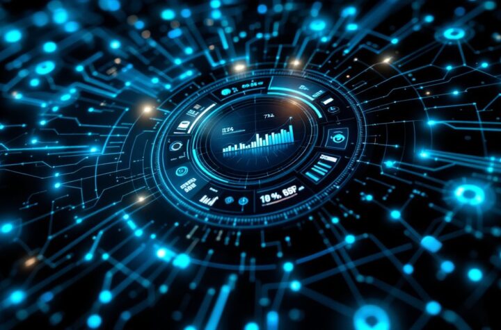 uldm explained bitclassic