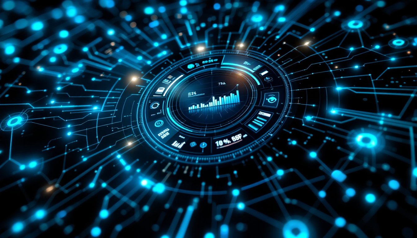 uldm explained bitclassic