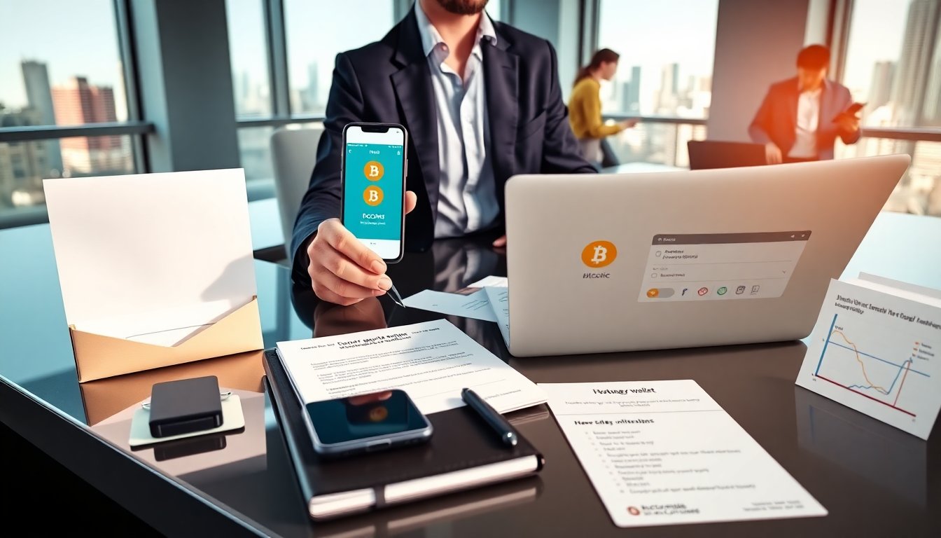 altcoin wallet donut acquire bitclassic ebook