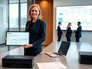 blockchain stacy klinger bitclassic