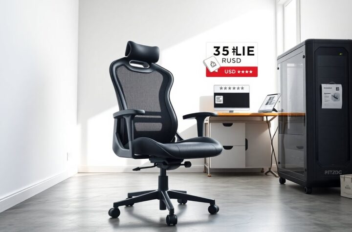 encryption mining chair sale rating bitklasikz