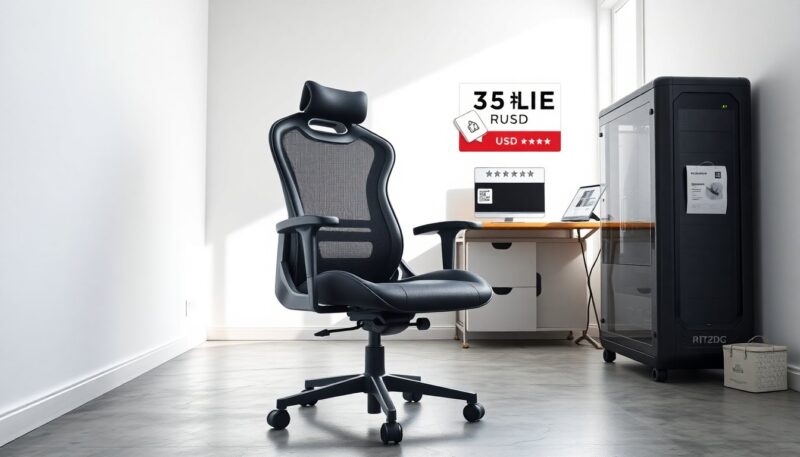 encryption mining chair sale rating bitklasikz