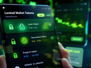 wallet staking stone purchase level bitklasixx