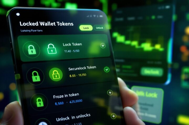 wallet staking stone purchase level bitklasixx